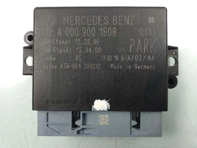 a0009001808   control unit (2)